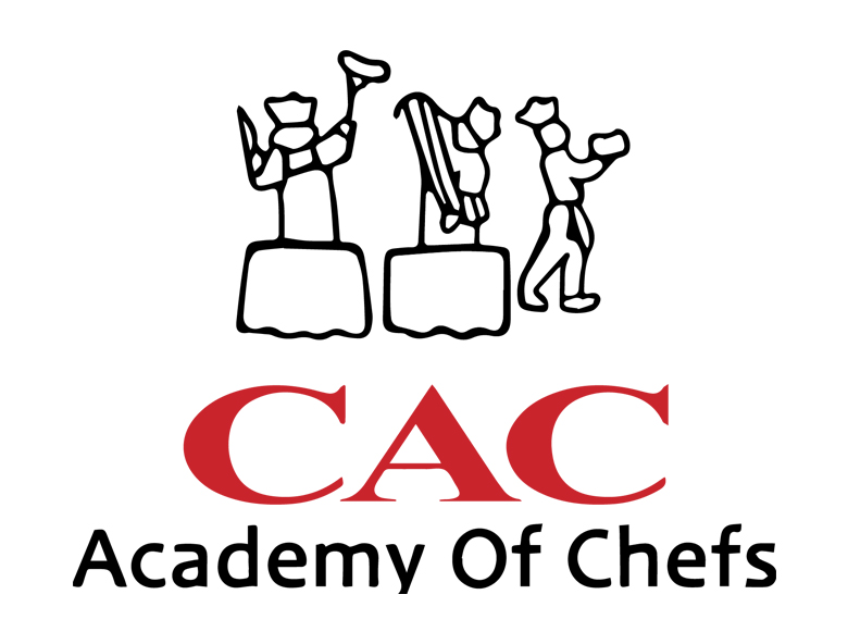 Culinary-Arts-Centre-Academy