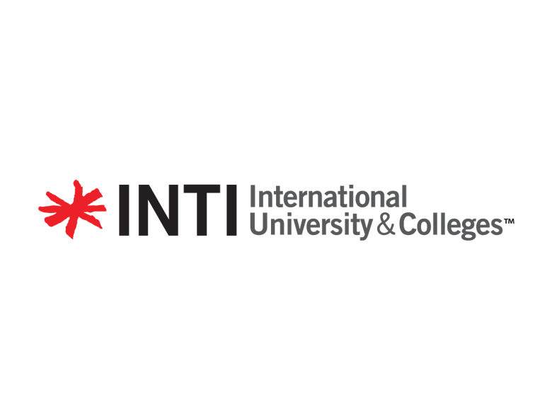 INTI-International-College-Penang