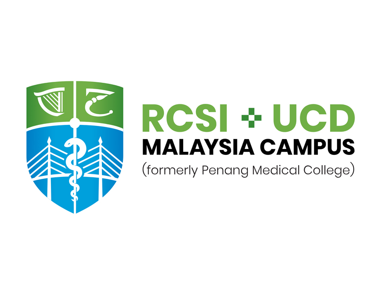 RCSI-&-UCD-Malaysia-Campus