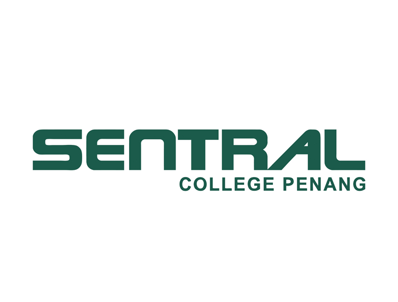 SENTRAL-College-Penang
