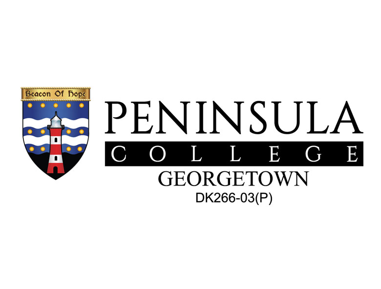 Peninsula-College-Georgetown_DK266-03(P)-Logo-course