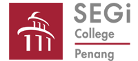 Segi College Penang Studypenang