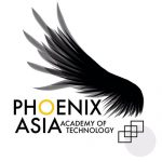 Phoenix-Asia-Academy-of-Technology