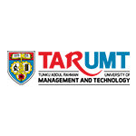 tarumt-logo