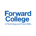 Forward College Logo