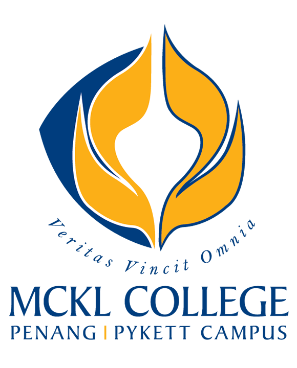 logo mcpykett