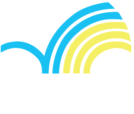 Study Penang Logo