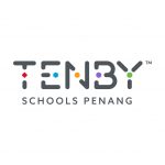 Tenby Schools Penang Logo