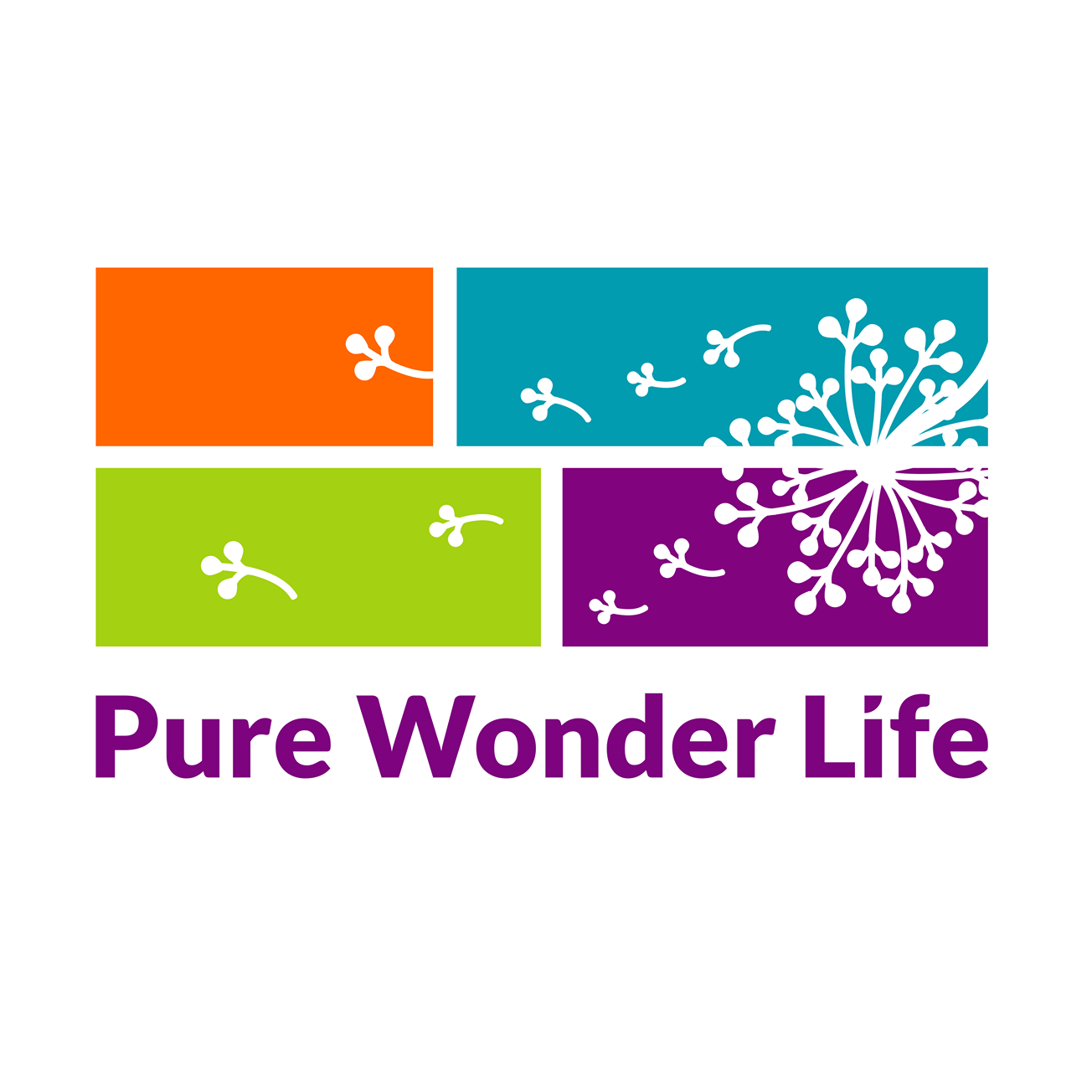 Pure Wonder Life