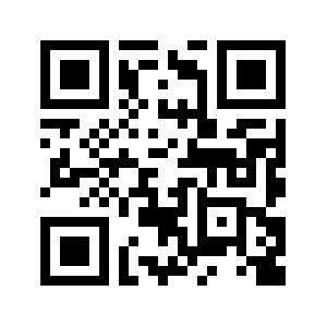 Tenby QR Code