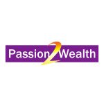 Passion2Wealth