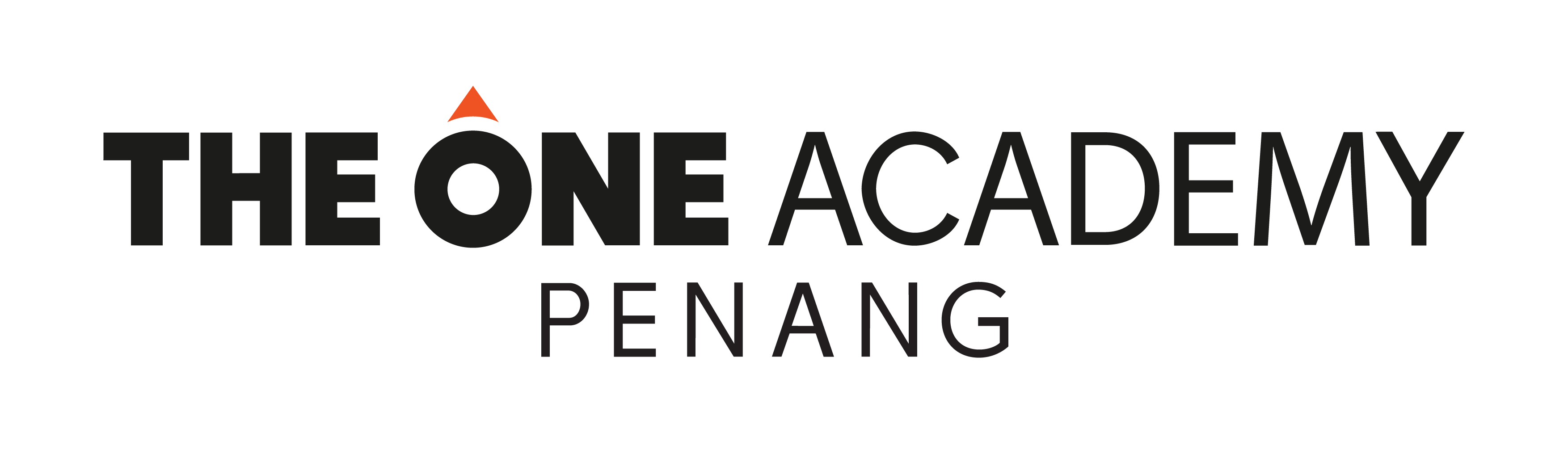 The One Academy