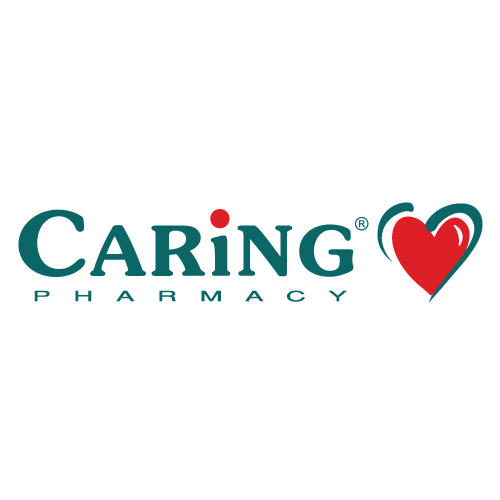 caring pharmacy