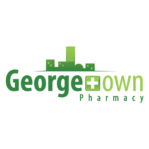 georgetown pharmacy