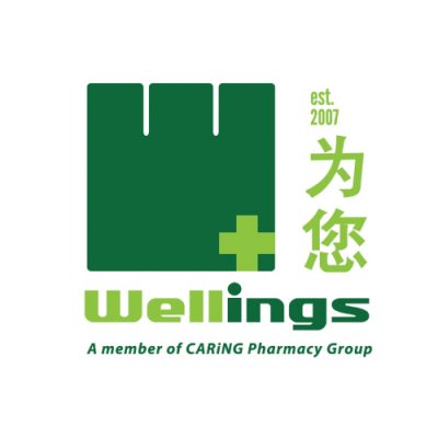 wellings pharmacy