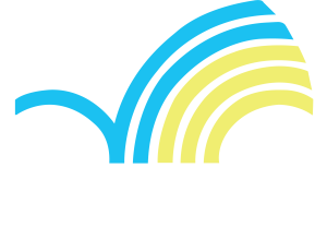 studypenang
