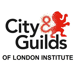 City Guilds