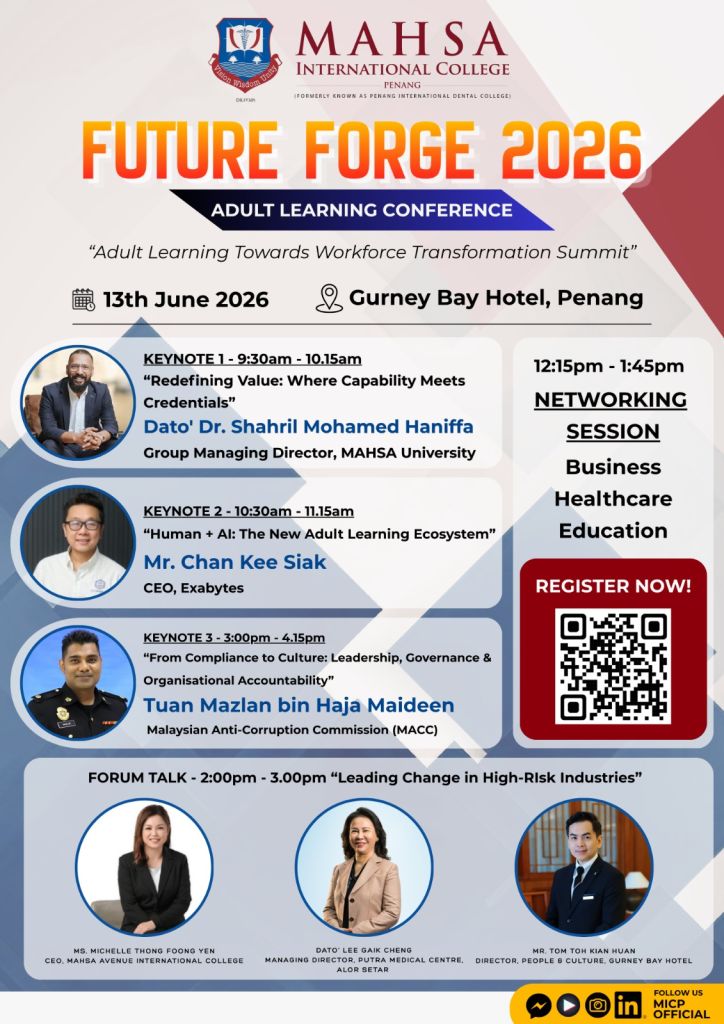 FUTURE-FORGE-2026-MICP