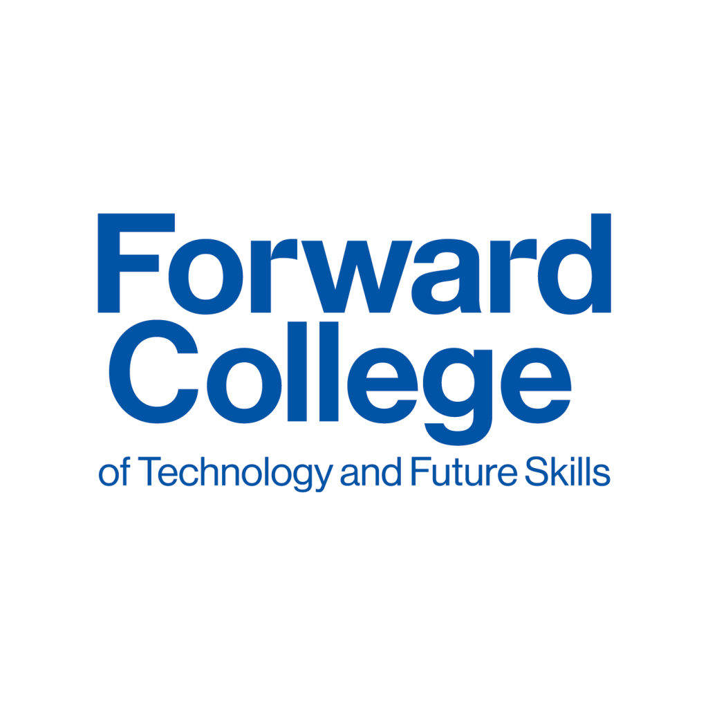 ForwardCollege Logo