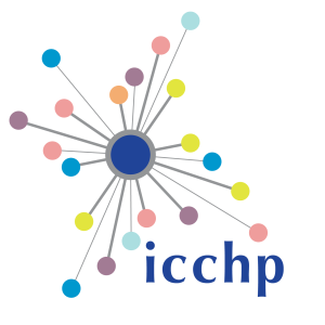 Clinical Hypnotherapy Practitioners Malaysia