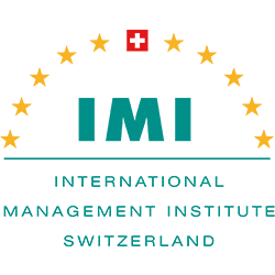IMI