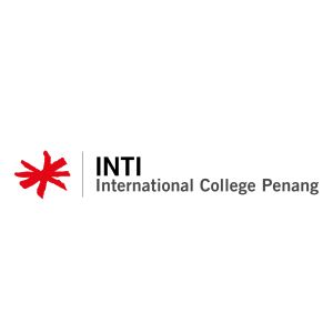 INTI International College Penang