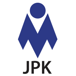 JPK
