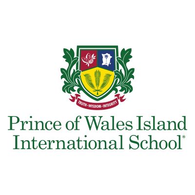Prince of Wales Island International School