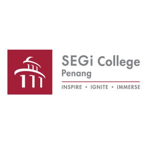 世纪学院槟城分校（SEGi College Penang）