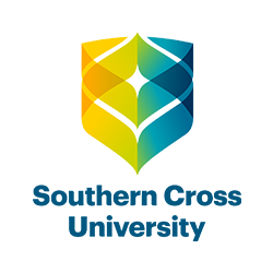 Southern Cross University