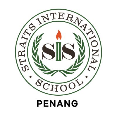 Straits International School Penang