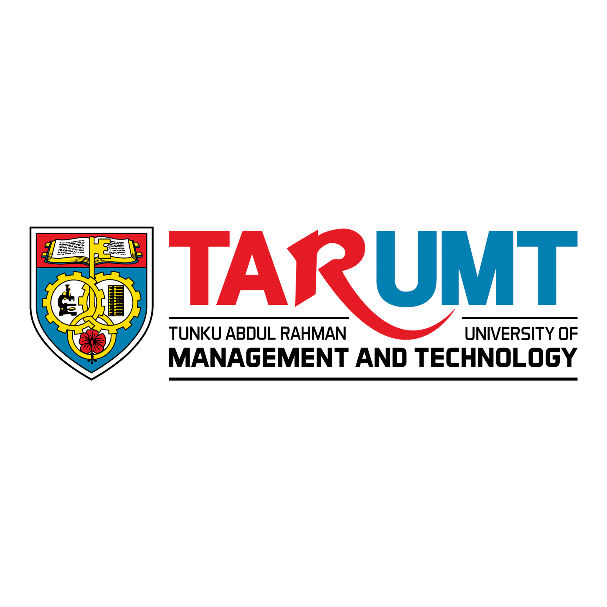 TARUMT Logo