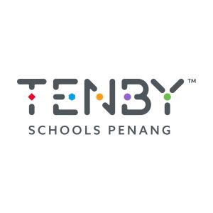 Tenby Schools Penang