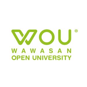 宏愿大学 (WOU)