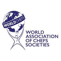 WorldChefs
