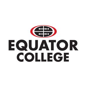 Equator College