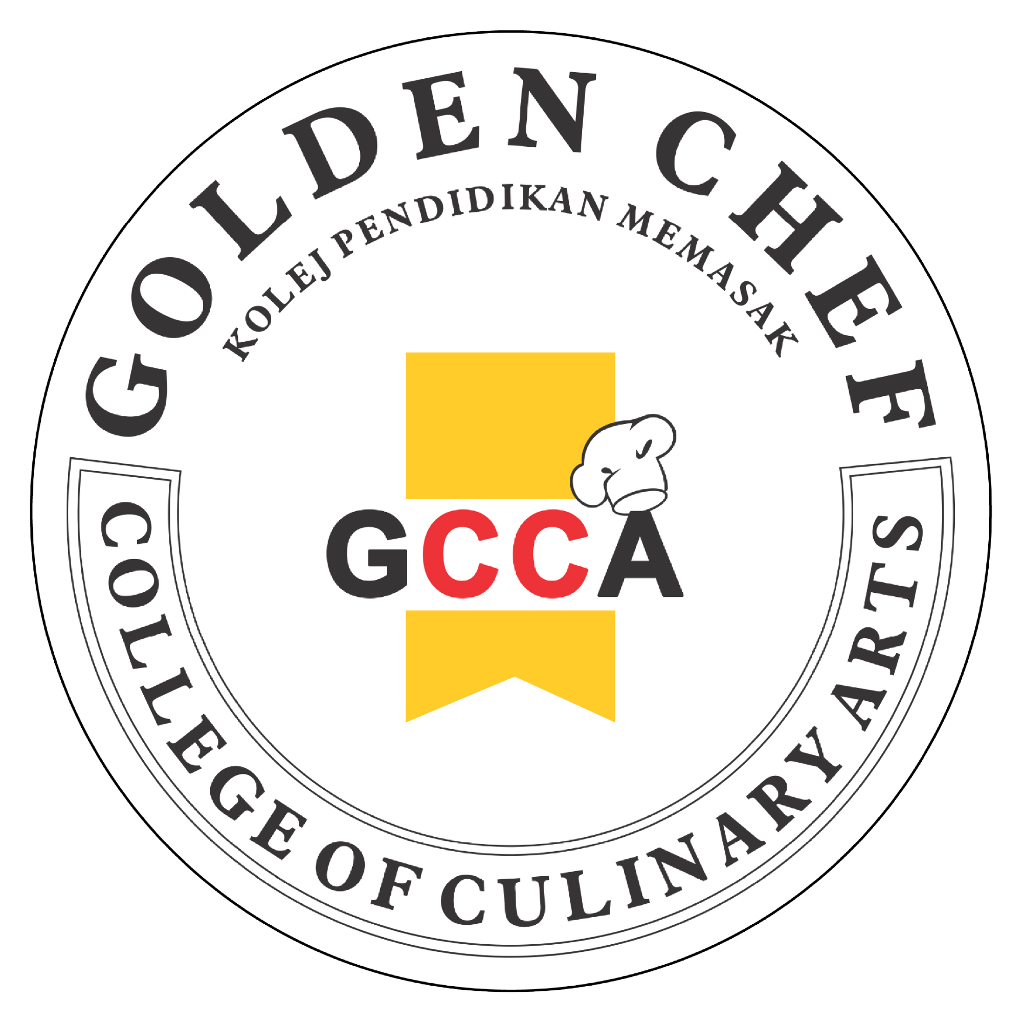 Golden Chef Culinary Academy