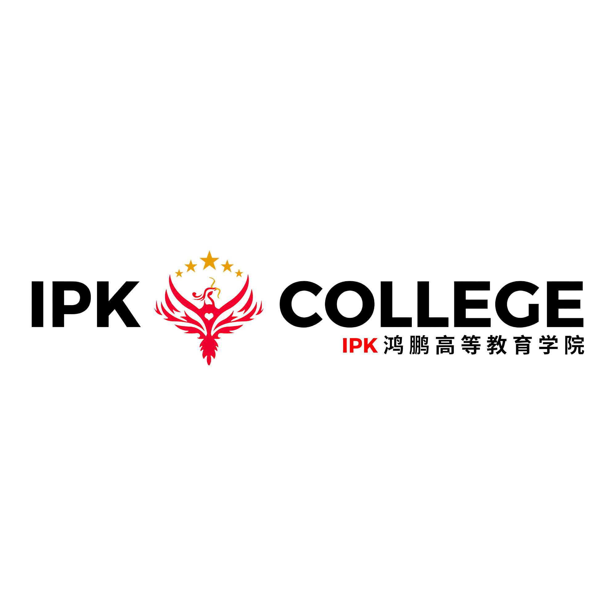 ipk-college-logo