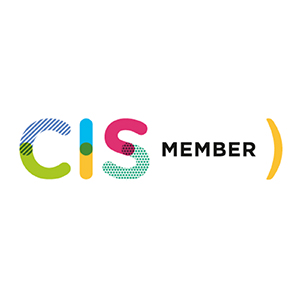 CIS Member