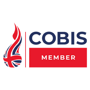Cobis Member