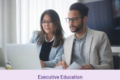 Executive-Education