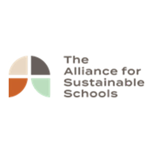 The Alliance Sustainable Schools