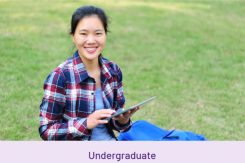 Undergraduate