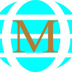 Multiland International (MM2H) Sdn. Bhd.