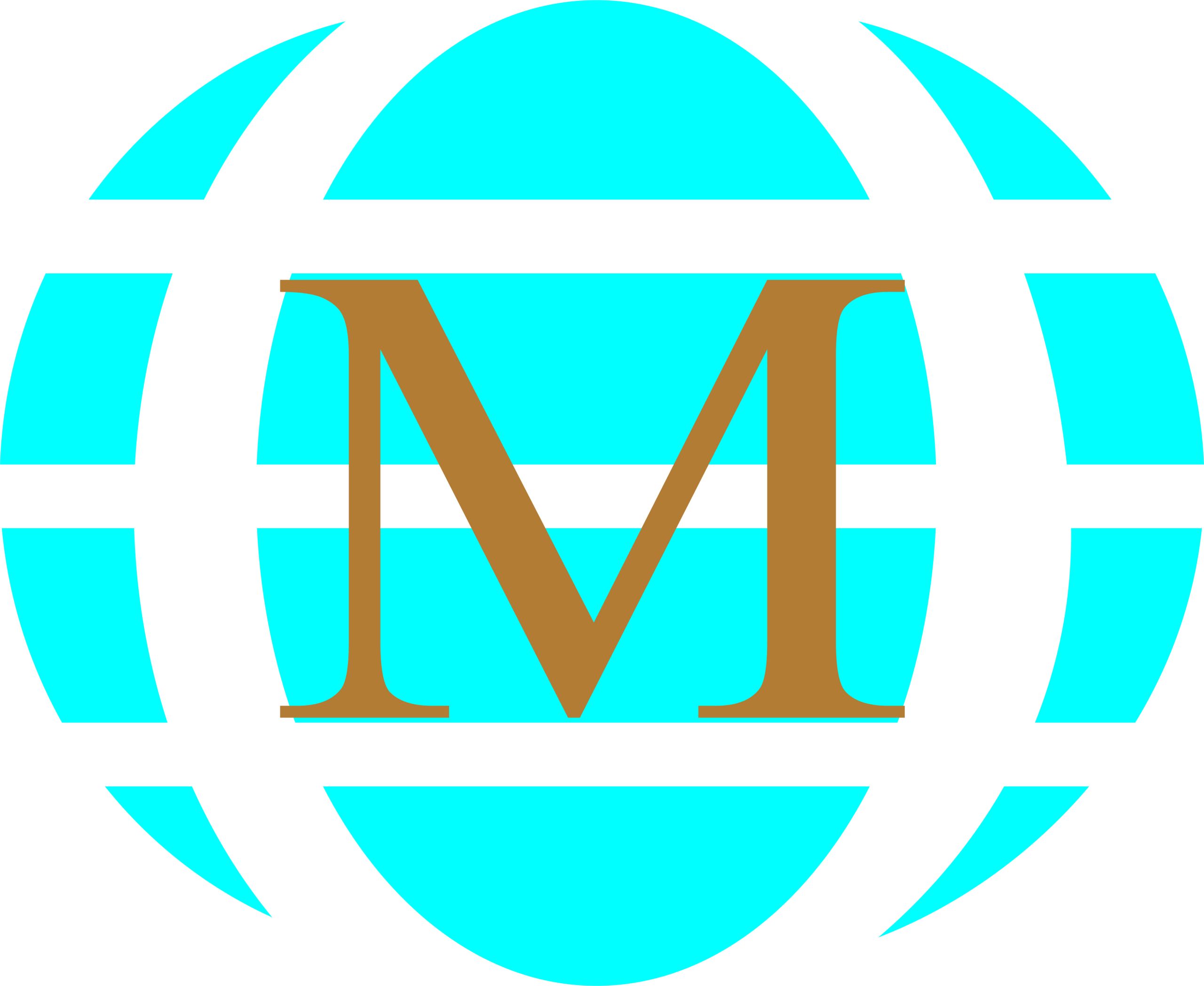 multiland-logo